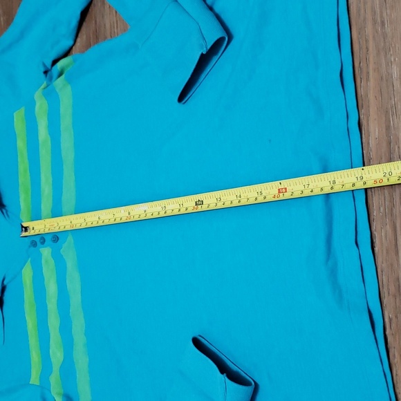 (L) Under Armour Loose Fit HeatGear Collared Golf Athleisure - Picture 3 of 11